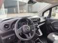 Mercedes-Benz Citan e KA  AHK+PTS hinten+Klima+L&R Weiß - thumbnail 10