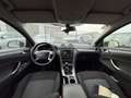 Ford Mondeo Trend Schwarz - thumbnail 10