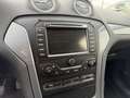 Ford Mondeo Trend Schwarz - thumbnail 8