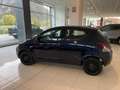 Lancia Ypsilon 1.0 firefly hybrid Silver Prezzo libero Blauw - thumbnail 4