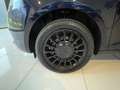 Lancia Ypsilon 1.0 firefly hybrid Silver Prezzo libero Bleu - thumbnail 14