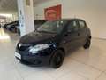 Lancia Ypsilon 1.0 firefly hybrid Silver Prezzo libero Blauw - thumbnail 3