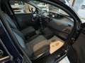 Lancia Ypsilon 1.0 firefly hybrid Silver Prezzo libero Blau - thumbnail 13