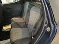 Lancia Ypsilon 1.0 firefly hybrid Silver Prezzo libero Blauw - thumbnail 8