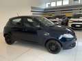 Lancia Ypsilon 1.0 firefly hybrid Silver Prezzo libero Blauw - thumbnail 6