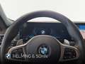 BMW 430 i Cabrio M-Sport HiFi DAB AHK Nackenwärmer uvm. Gris - thumbnail 12