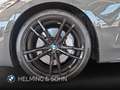 BMW 430 i Cabrio M-Sport HiFi DAB AHK Nackenwärmer uvm. Grau - thumbnail 7