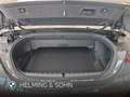 BMW 430 i Cabrio M-Sport HiFi DAB AHK Nackenwärmer uvm. Grau - thumbnail 15