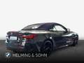 BMW 430 i Cabrio M-Sport HiFi DAB AHK Nackenwärmer uvm. Grau - thumbnail 2