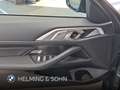 BMW 430 i Cabrio M-Sport HiFi DAB AHK Nackenwärmer uvm. Gris - thumbnail 19