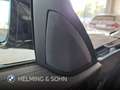 BMW 430 i Cabrio M-Sport HiFi DAB AHK Nackenwärmer uvm. Grau - thumbnail 19