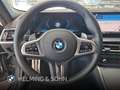 BMW 430 i Cabrio M-Sport HiFi DAB AHK Nackenwärmer uvm. Grau - thumbnail 18
