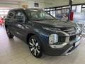 Mitsubishi Outlander Top 2Tone Luxury Digitales Cockpit Navi HUD Grau - thumbnail 4