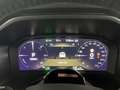Mitsubishi Outlander Top 2Tone Luxury Digitales Cockpit Navi HUD Grau - thumbnail 20
