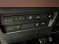 Mitsubishi Outlander Top 2Tone Luxury Digitales Cockpit Navi HUD Grau - thumbnail 16