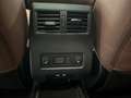 Mitsubishi Outlander Top 2Tone Luxury Digitales Cockpit Navi HUD Grau - thumbnail 23