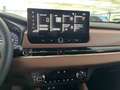 Mitsubishi Outlander Top 2Tone Luxury Digitales Cockpit Navi HUD Grau - thumbnail 17
