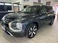 Mitsubishi Outlander Top 2Tone Luxury Digitales Cockpit Navi HUD Grau - thumbnail 2