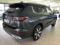 Mitsubishi Outlander Top 2Tone Luxury Digitales Cockpit Navi HUD Grau - thumbnail 5