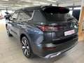 Mitsubishi Outlander Top 2Tone Luxury Digitales Cockpit Navi HUD Grau - thumbnail 10
