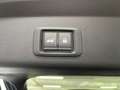 Mitsubishi Outlander Top 2Tone Luxury Digitales Cockpit Navi HUD Grau - thumbnail 7