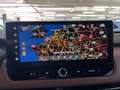 Mitsubishi Outlander Top 2Tone Luxury Digitales Cockpit Navi HUD Grau - thumbnail 19