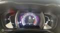 Renault Kadjar 1.3 TCe 140ch FAP Intens 152g - thumbnail 10
