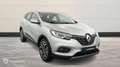 Renault Kadjar 1.3 TCe 140ch FAP Intens 152g - thumbnail 3