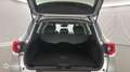 Renault Kadjar 1.3 TCe 140ch FAP Intens 152g - thumbnail 14