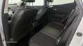Renault Kadjar 1.3 TCe 140ch FAP Intens 152g - thumbnail 13