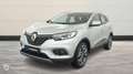 Renault Kadjar 1.3 TCe 140ch FAP Intens 152g - thumbnail 1