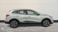 Renault Kadjar 1.3 TCe 140ch FAP Intens 152g - thumbnail 4
