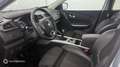 Renault Kadjar 1.3 TCe 140ch FAP Intens 152g - thumbnail 12