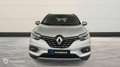 Renault Kadjar 1.3 TCe 140ch FAP Intens 152g - thumbnail 2