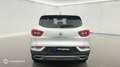 Renault Kadjar 1.3 TCe 140ch FAP Intens 152g - thumbnail 6