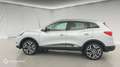 Renault Kadjar 1.3 TCe 140ch FAP Intens 152g - thumbnail 8