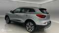 Renault Kadjar 1.3 TCe 140ch FAP Intens 152g - thumbnail 7