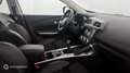 Renault Kadjar 1.3 TCe 140ch FAP Intens 152g - thumbnail 15