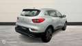 Renault Kadjar 1.3 TCe 140ch FAP Intens 152g - thumbnail 5