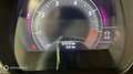 Renault Kadjar 1.3 TCe 140ch FAP Intens 152g - thumbnail 9