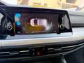 Volkswagen Golf 1.0 TSI EVO Life Grijs - thumbnail 9