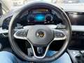 Volkswagen Golf 1.0 TSI EVO Life Grijs - thumbnail 7