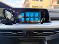 Volkswagen Golf 1.0 TSI EVO Life Grijs - thumbnail 20