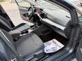 Volkswagen Golf 1.0 TSI EVO Life Grijs - thumbnail 18