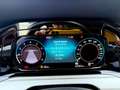 Volkswagen Golf 1.0 TSI EVO Life Grijs - thumbnail 8