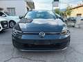 Volkswagen Golf 1.0 TSI EVO Life Grijs - thumbnail 3
