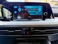 Volkswagen Golf 1.0 TSI EVO Life Grijs - thumbnail 14