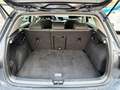 Volkswagen Golf 1.0 TSI EVO Life Grijs - thumbnail 17