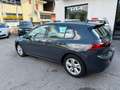 Volkswagen Golf 1.0 TSI EVO Life Grijs - thumbnail 6