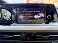 Volkswagen Golf 1.0 TSI EVO Life Grijs - thumbnail 19